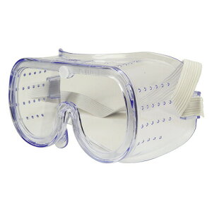 E-Value(イーバリュー) E-Value安全ゴーグル女性子供用 EG-6 4977292397018