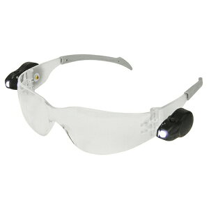 SK11�i�G�X�P�[11�j LED���S�O���X 4977292397711