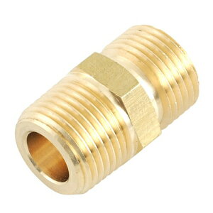 SK11�i�G�X�P�[11�j �j�b�v�� 3M×3MF 0930 4977292422925