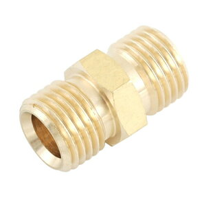 SK11�i�G�X�P�[11�j �j�b�v�� 2MF×2MF 0960 4977292422956