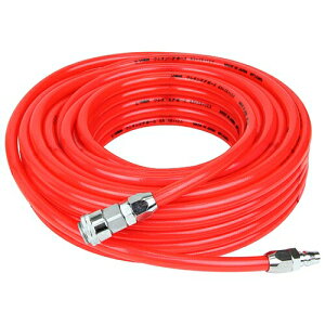 E-Value�i�C�[�o�����[�j �E���^���G�A�z�[�X 20m EUH-20RL 8.5 4977292424080