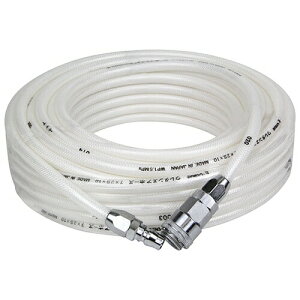 E-ValueiC[o[j E^GAz[X 20m EUH-20W 4977292424561