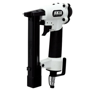 SK11iGXP[11j GA^bJ[ T425L 4977292437868