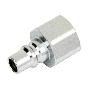 �y���[���֑��������zSK11�i�G�X�P�[11�j �X�[�p�[�J�v�� 02PFF 4977292444330