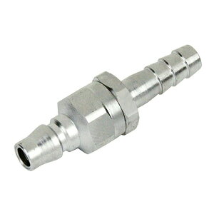 SK11iGXP[11j p[WvO PV-30PH 4977292444651