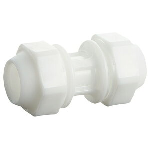 SK11iGXP[11j CgGA[\Pbgٌa 4977292459631