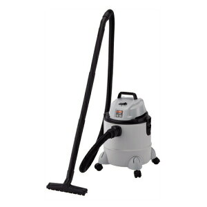 E-Value�i�C�[�o�����[�j �������p�|���@20L EVC-200PCL EVC-200PCL