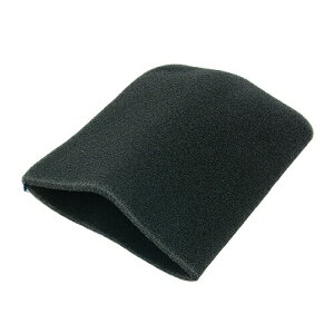 E-ValueiC[o[j tH[tB^ EVC-100PE 4977292489577