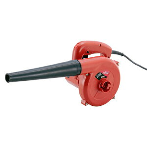 E-ValueiC[o[j nfBu[ EBL-500V 4977292490634