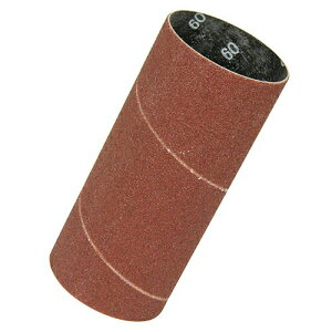 SK11�i�G�X�P�[11�j �y�[�p�[�h���� #60 PD51-60 51mm 4977292493468