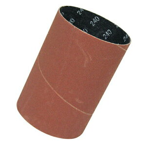 SK11�i�G�X�P�[11�j �y�[�p�[�h���� #240 PD76-240 76mm 4977292493659