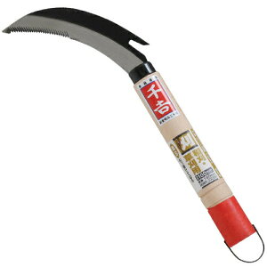 ��g �o���h�؊� 100MM 4977292600408