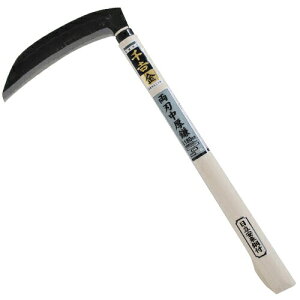 ��g �� ��g�����n������ 180MM 4977292600613