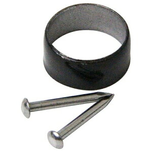 y[֑zg p p `EAc 4977292601771