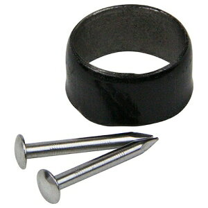 ylR|Xz g:i^p i^ 4977292601795