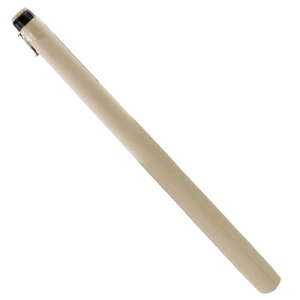 �����Y�� �����̕� No.13 360mm 4977292601900