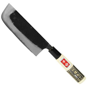 g n 155mm 4977292602907