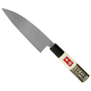 g ؗpn Аnn 145mm 4977292602976