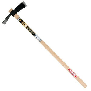 千吉 金 千吉金根切り 900MM 4977292603225