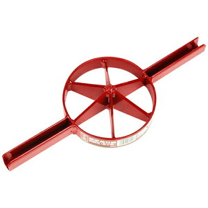 g p| S|n 6 130mm 4977292604567