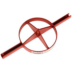 ��g ����p�|�� �S�|�n 4�� 175mm 4977292604574