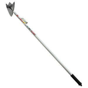 g A~ }`Opz[ 1200MM 4977292613613