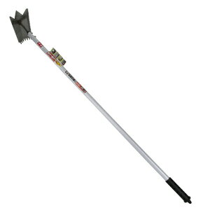 ��g �A���~�� �}���`�����L 1200MM 4977292613620