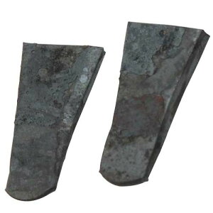 y[֑zg   4977292614160