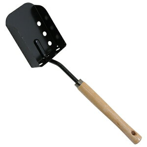 Y-SK11:ؕ~j|@ CC-14 4977292623018