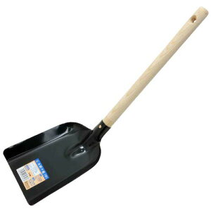 g ؕ\\ij CJ-1 4977292623438