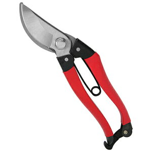 g p SGP-20L 4977292628020