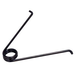 y[֑zg փol V^L J SS-1 1P 4977292632607