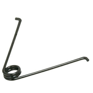 y[֑zg փol V^L J SS-2 1P 4977292632614