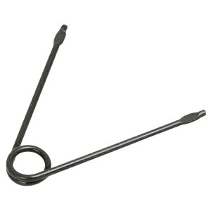 y[֑zg փol V^I  SS-3 1P 4977292632621