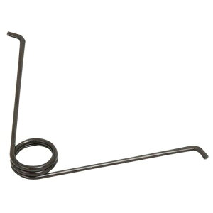 y[֑zg փol V^L  SS-7 1P 4977292632669