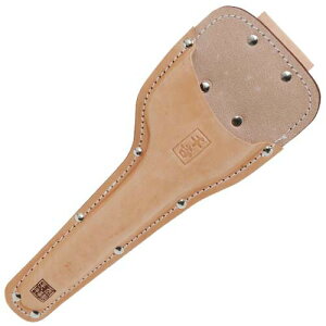 g Ў芠 tTbN^ NO.13E 4977292634137