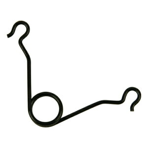 y[֑zg gL^Őpփol 1PCS 4977292635257