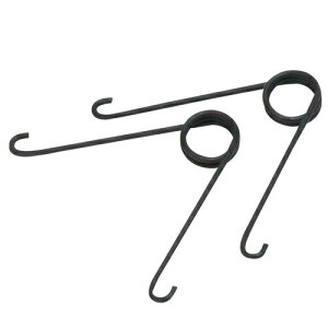 y[֑zg փol V^U SS-9 2P 4977292637046