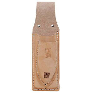 g ܍&TbN ^ NO.17E 4977292639163