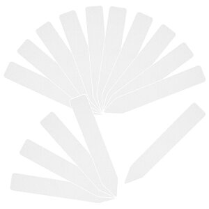 y[֑z |px񂴂15 105mm 4977292639330