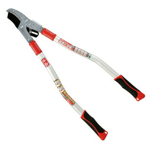 g `Fbg}J[uH SGFL-3R 4977292640176