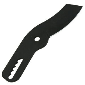 g `Fbg}֐n SGFL-3/SG-22 4977292640626