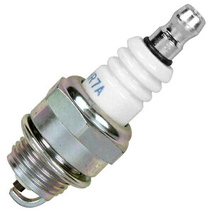 @pXp[NvO No.23 BPMR7A 4977292641319