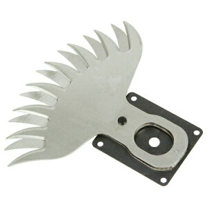 y[֑z ŐoJ Rn^Cv֐n SLB-160R-K 4977292642309