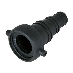 3iz[XJbvO 32X32-25-20 4977292646673