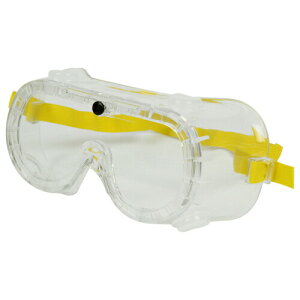 ������U�z�p�S�[�O�� SFG-1 4977292647298