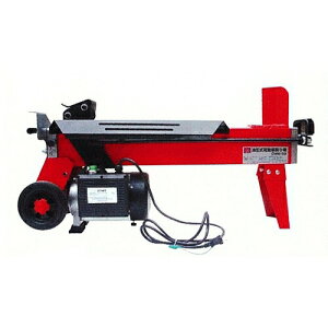 SK11iGXP[11j d@ 4977292649506