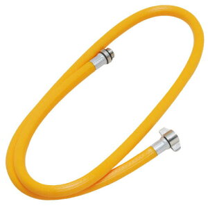  9Lp z[XJiOcL 4977292650762