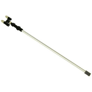 3iLkmY SSN-3D 4977292651349