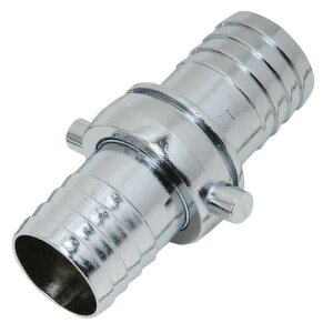 �z�[�X�W���C���g ������ PE-38 38MM 4977292652704
